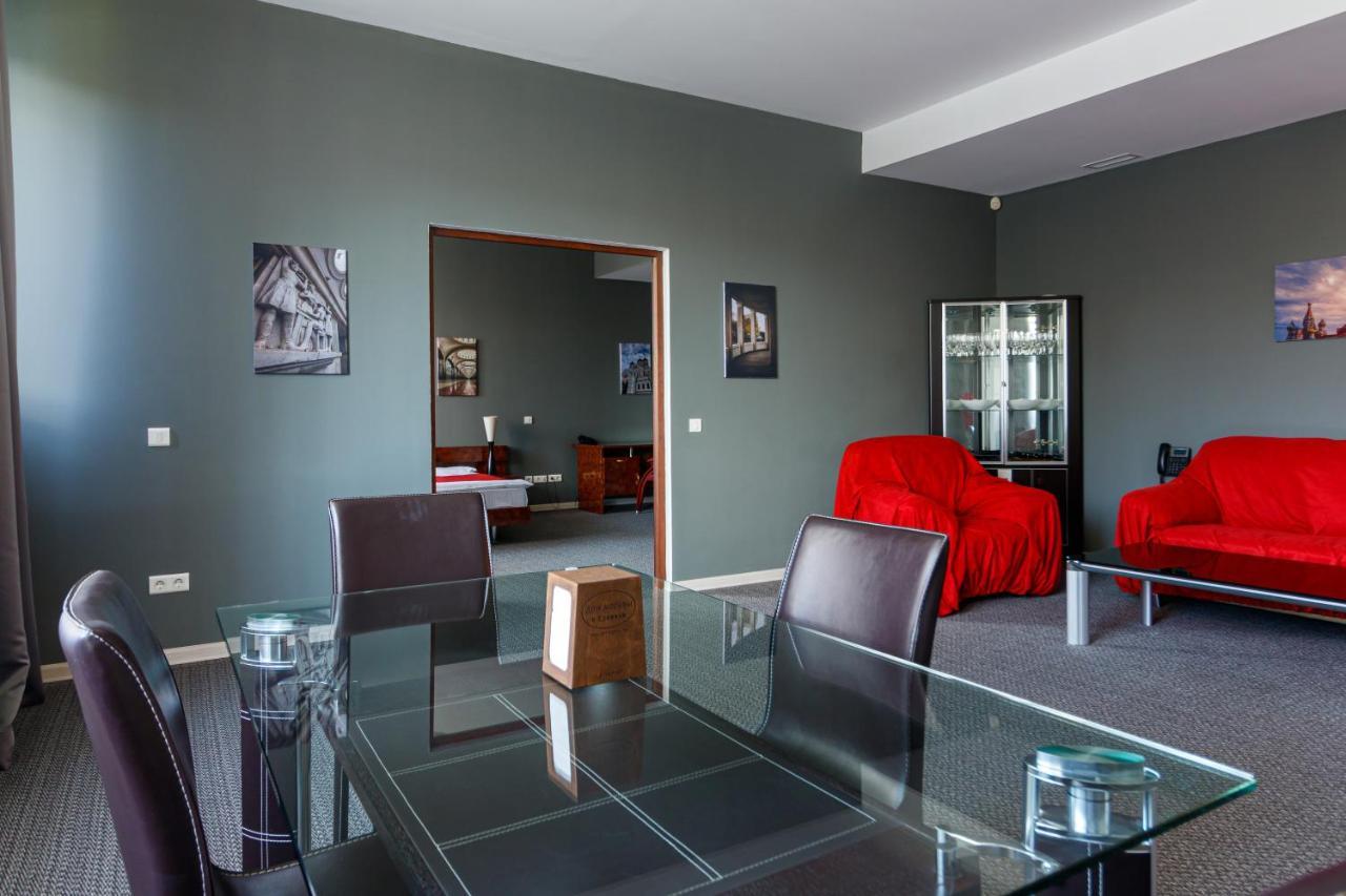 Moscow House Hotel Ереван Екстериор снимка